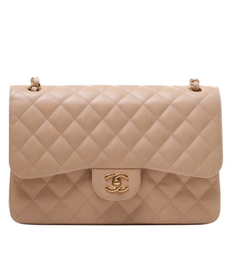 chanel chevron beige|Chanel 2.55 bag.